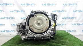 АКПП в сборе Ford Escape MK4 23- 1.5T 8F35 FWD 11к