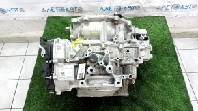 АКПП у зборі Ford Escape MK4 23-1.5T 8F35 FWD 11к