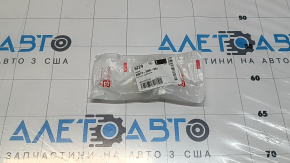 Защелка палки опоры капота Honda Civic X FC 16-21 OEM новый оригинал