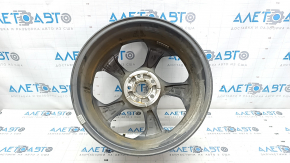 Диск колесный R18 Ford Escape MK4 23-26 тип 2 легкая бордюрка