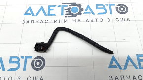 Фишка на Initiator, tire pressure monitor front Lexus ES300h ES350 13-18