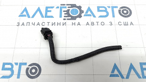 Фишка на Initiator, tire pressure monitor front Lexus ES300h ES350 13-18