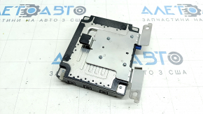 Telematics Control Module Unit Honda Accord 23-