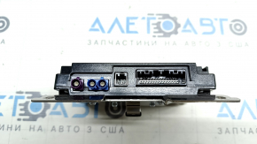 Telematics Control Module Unit Honda Accord 23-