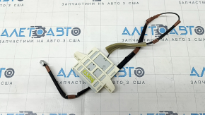 Антенна GPS  Lexus ES300h ES350 13-14