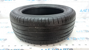 Шина R17 215/55 Pirelli P-ZERO 2022 всесезонная 5мм