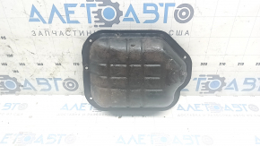 Поддон Nissan Pathfinder 13-20 VQ35DE 3.5