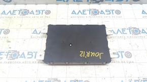 Body Control Module Dodge Journey 11-