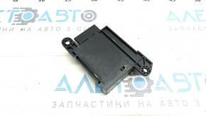 SEAT HEAT CONTROL MODULE Jaguar F-Pace X761 17-