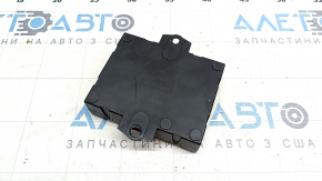 Tailgate Control Module Jaguar F-Pace X761 17-