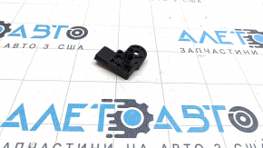 MAP Sensor Mazda CX-9 16-