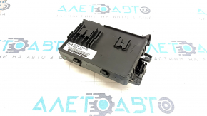 Body Control Module Mazda CX-9 16-