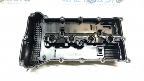 Крышка клапанная Mitsubishi Outlander Sport ASX 11-23 2.0