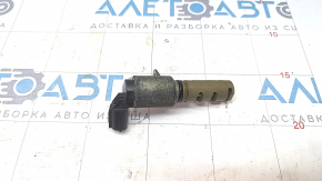 Клапан VVT Mitsubishi Outlander Sport ASX 11-23 2.0