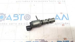 Клапан VVT Mitsubishi Outlander Sport ASX 11-23 2.0