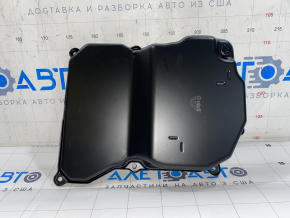 Поддон АКПП VW Passat b7 12-15 USA 2.5 MAN VIKA