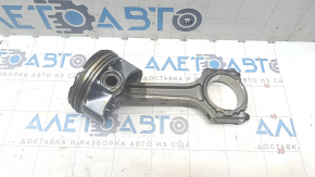 Шатун с поршнем Lincoln MKZ 13-20 2.0T