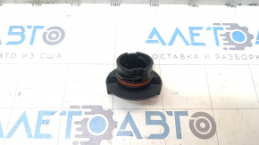 Крышка маслозаливной горловины Mazda 3 14-18 BM