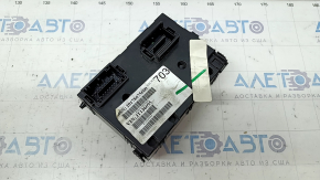 Body Control Module Jeep Compass 17-