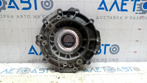 Боковая крышка АКПП Audi Q5 8R 11-17 8 ступ 2.0T