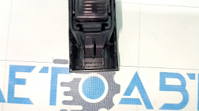 USB Hub Kia Niro 23-