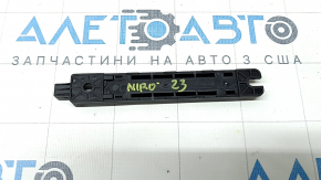 Антена Keyless Kia Niro 23-