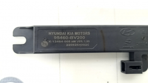 Антена Keyless Kia Niro 23-