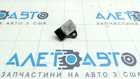 Map Sensor Kia Niro 23-HEV, PHEV