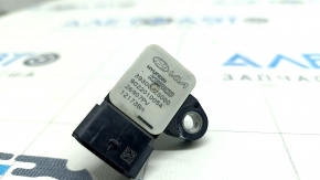 Map Sensor Kia Niro 23-HEV, PHEV