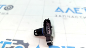 Map Sensor Kia Niro 23-HEV, PHEV