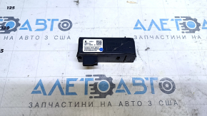 Communication control module Ford Fusion mk5 13-20