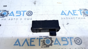 Communication control module Ford Fusion mk5 13-20