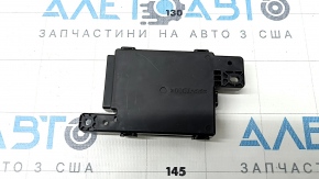 HEATER ECU-SEAT Kia Niro 23-HEV