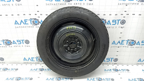 Запасне колесо докатка Toyota Prius 30 10-15 D16 135/80