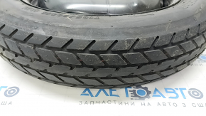 Запасне колесо докатка Toyota Prius 30 10-15 D16 135/80