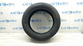 Шина R18 235/50 GoodYear Reliant 2023 всесезонная 6мм