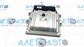 Transmission Control Module Kia Niro 23-HEV, PHEV