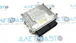 Transmission Control Module Kia Niro 23- HEV, PHEV