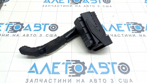 Фішка на Transmission Control Module Kia Niro 23-HEV, PHEV велика