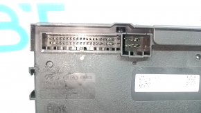 BODY COMPUTER CONTROL MODULE BCM Kia Niro 23-HEV, PHEV