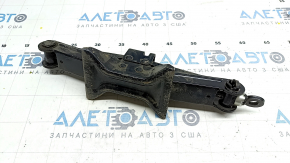 Домкрат Subaru Impreza WRX GH 10-14