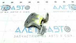 Петля двери верхняя передняя левая Subaru Impreza WRX GH 08-14