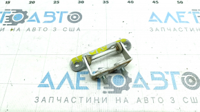 Петля двери багажника правая Subaru Impreza WRX GH 08-14 5d