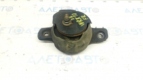 Подушка двигуна права Subaru Impreza WRX GH 08-14 2.5T 5 ступ МКПП