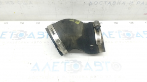 Патрубок интеркулера Subaru Impreza WRX GH 08-14 2.5T