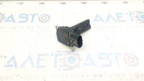 Расходомер воздуха Subaru Impreza WRX GH 08-14 2.5T