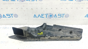 Воздухоприемник Subaru Impreza WRX GH 08-14 2.5T