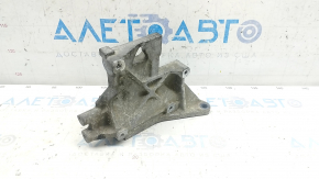 Кронштейн компрессора кондиционера Subaru Impreza WRX GH 10-14 2.5T