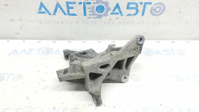 Кронштейн компрессора кондиционера Subaru Impreza WRX GH 10-14 2.5T