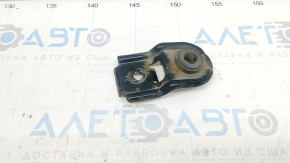 Кронштейн радиатора верхний правый Subaru Impreza WRX GH 08-14 2.5T